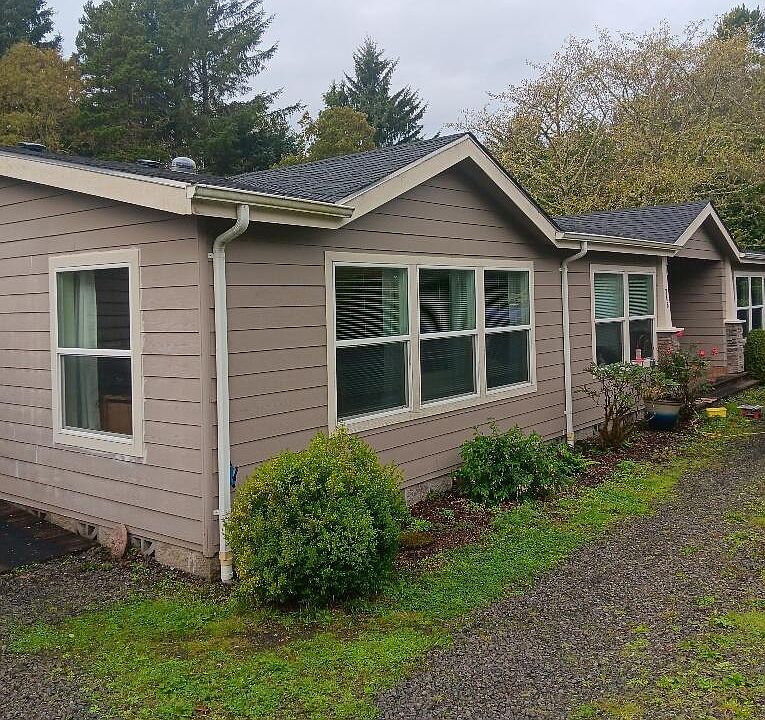1st image of 346 SE 127th Dr