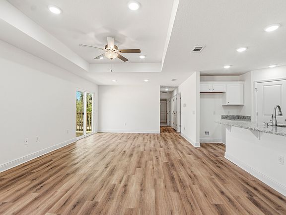 5th image of 1294 Girl Scout Rd