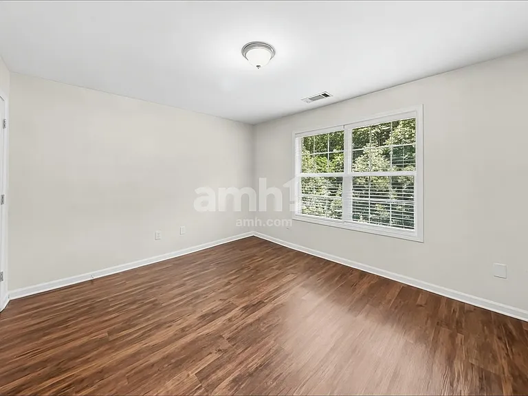146 Melrose Creek Dr — Photo 18
