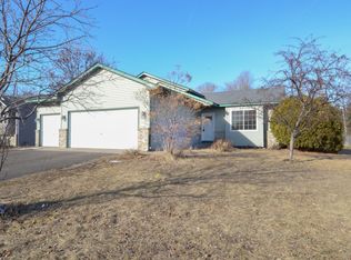 5715 Egret Ave, Big Lake, MN 55309