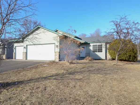 5715 Egret Ave, Big Lake, MN 55309