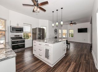 3774 E Layton Ave #3776, Cudahy, WI 53110