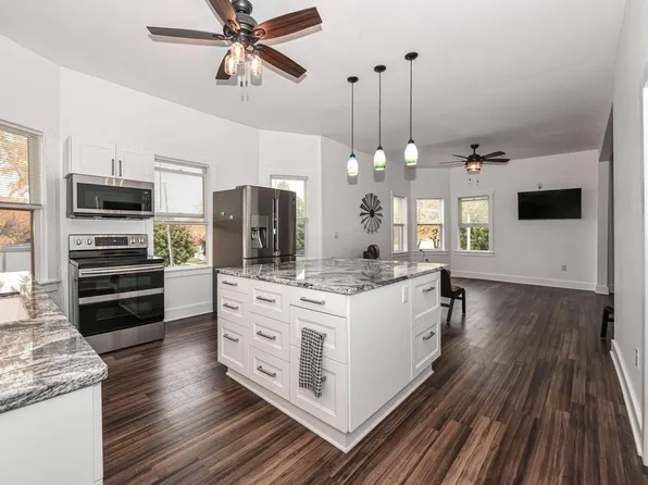 3774 East Layton AVENUE #3776, Cudahy, WI 53110