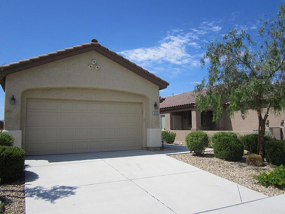 2nd image of 6133 Tokara Ave