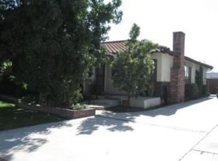 865 S Fenimore Ave, Covina, CA 91723