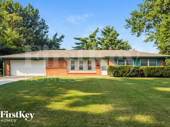 12500 E 54th St, Kansas City, MO 64133