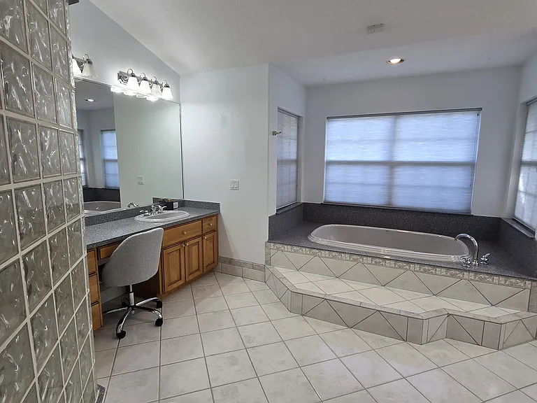 7640 W Golf Club St — Photo 46