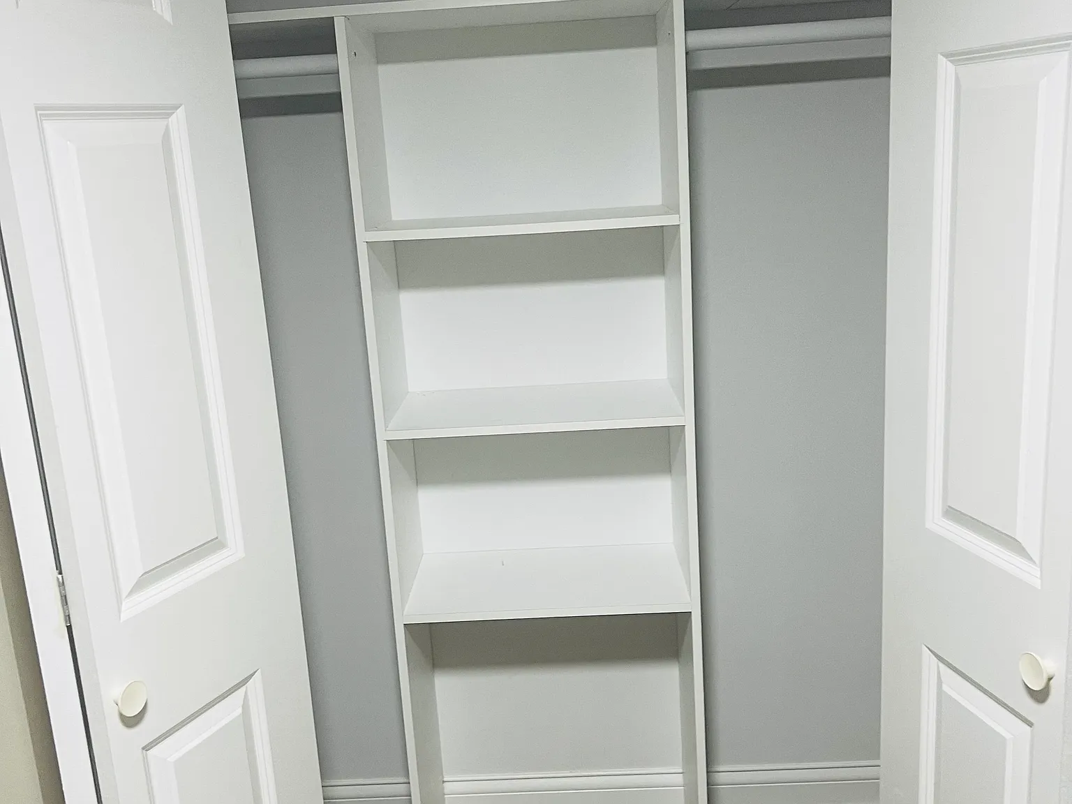 2 bed, 966 sqft, $2,000 — Photo 4