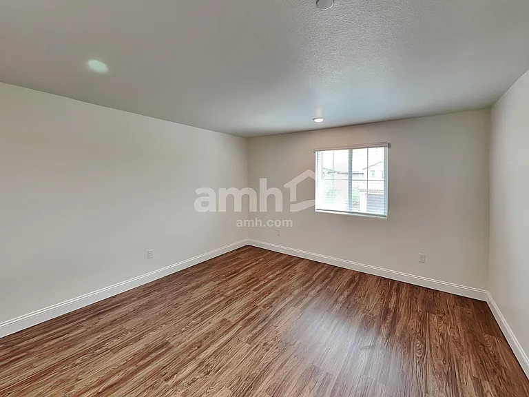 325 Timber Kate Pl — Photo 15
