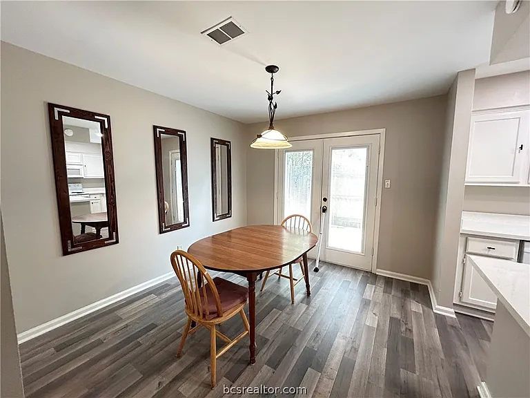 1904 Dartmouth St #K2 — Photo 7