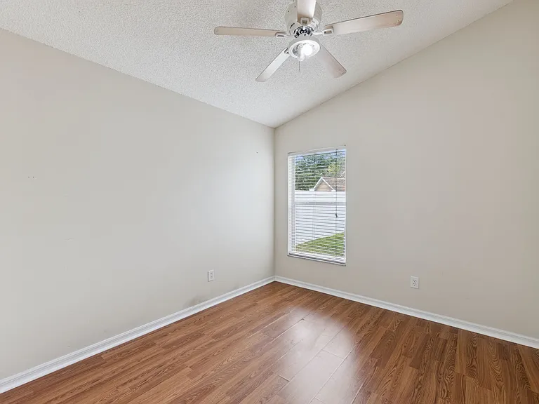 1835 Needham Rd — Photo 20