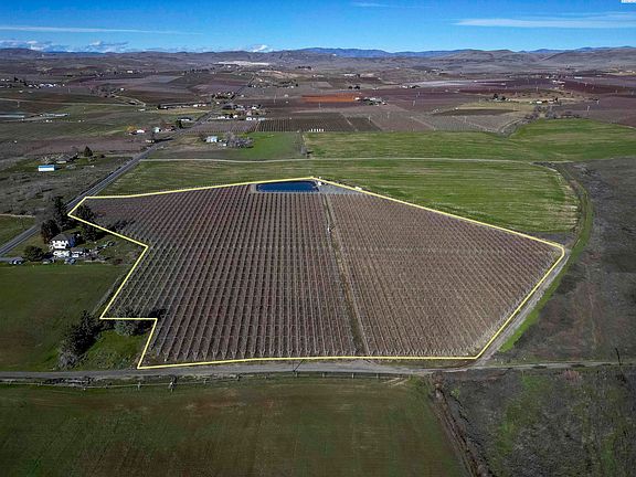 4th image of Nka Roza 3 & Lamb Ranch Farm