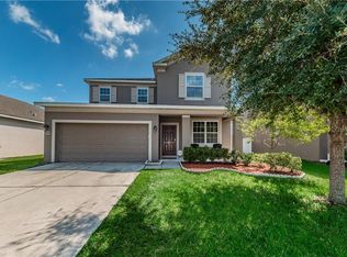 7624 Atwood Dr, Wesley Chapel, FL 33545