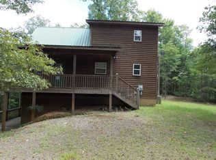 94 Foxfire Trl, Murphy, NC 28906