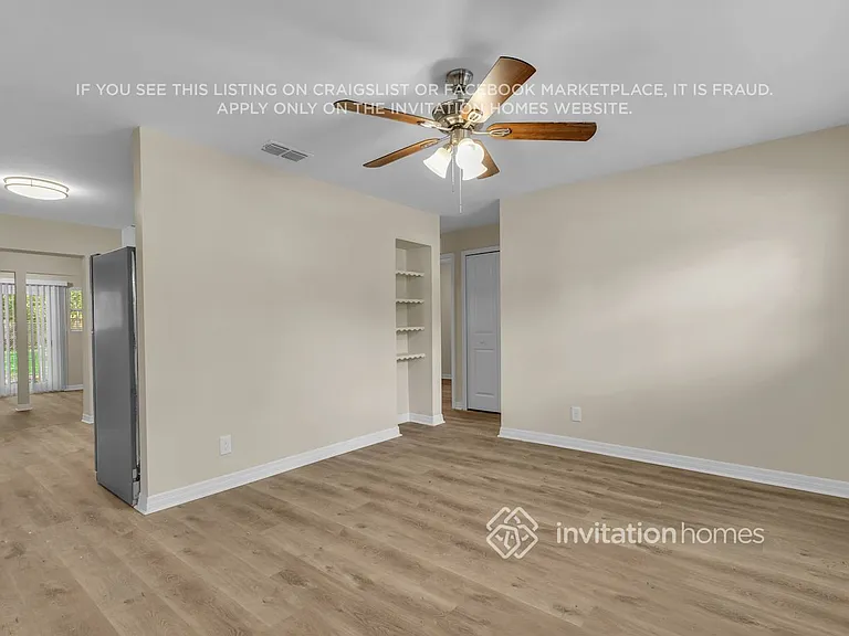 4461 Melvin Cir E — Photo 6