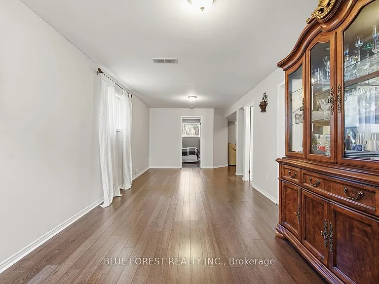 1406 Aspenridge Cres — Photo 27