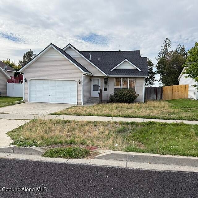 1st image of 7533 N Winter View Dr