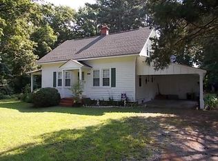 2003 George Washington Memorial Hwy, Gloucester Pt, VA 23062