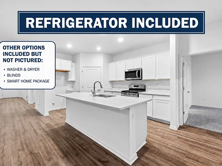 301 Westminster Ct — Photo 11