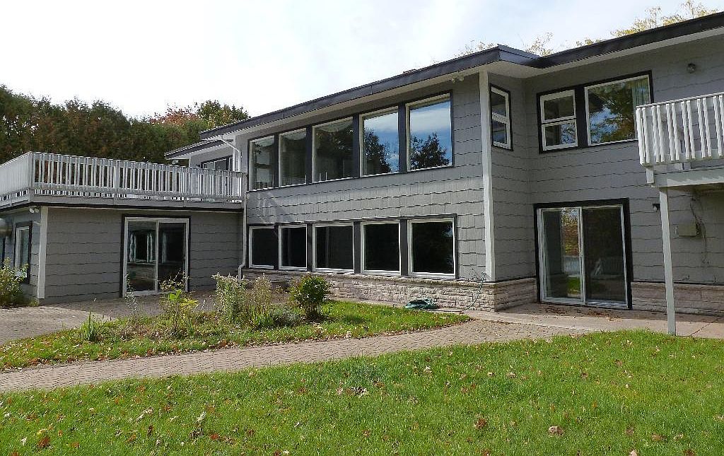 515 Island View Dr, Alpena, MI 49707 Zillow