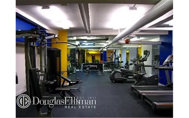 Rented by Douglas Elliman | media 21