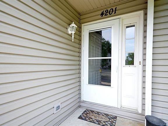 2nd image of 4201 Caribou Ct