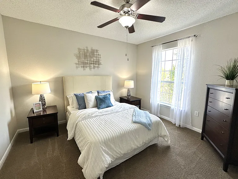 The Enclave Hartland — Photo 7