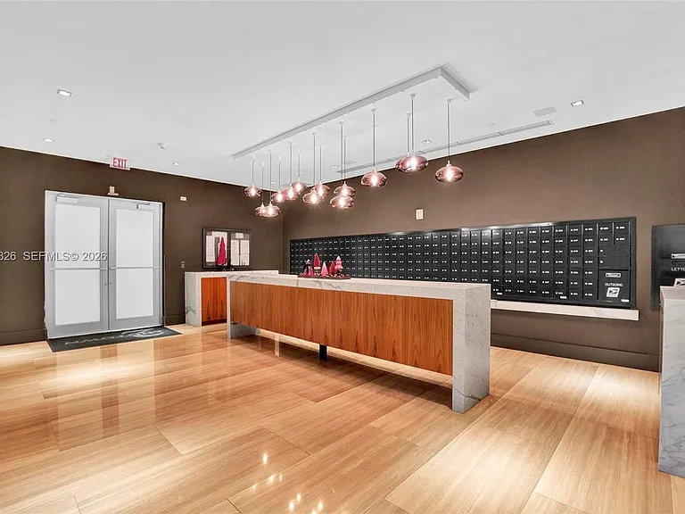3470 E Coast Ave #H0904 — Photo 6
