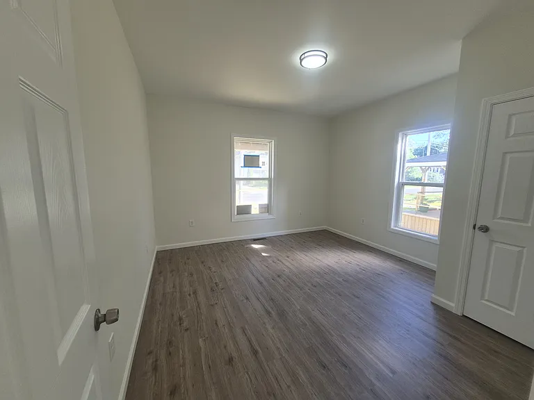 424 S Massey St #1 — Photo 5