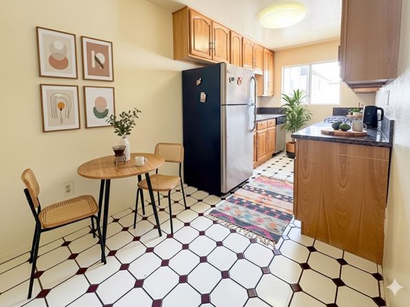 4623 Prospect Ave APT 4