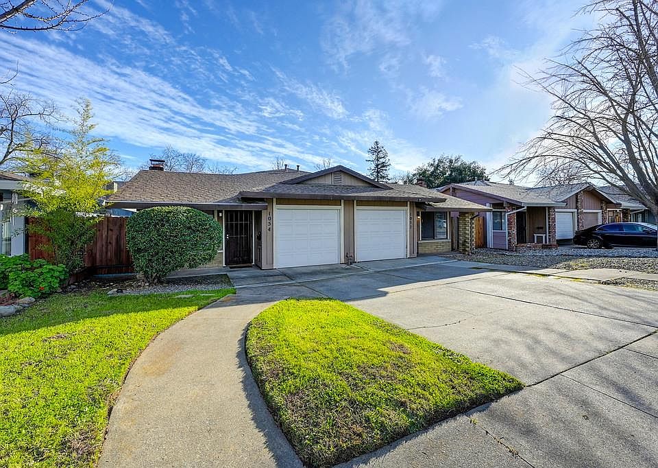 1st image of 1052-1054 Clinton Rd