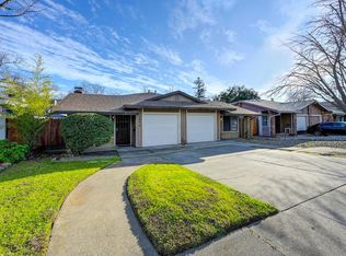 1054-1052 Clinton Rd, Sacramento, CA 95825
