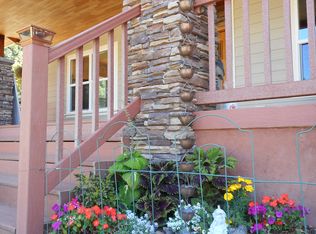 5264 NW Springhill Dr, Albany, OR 97321