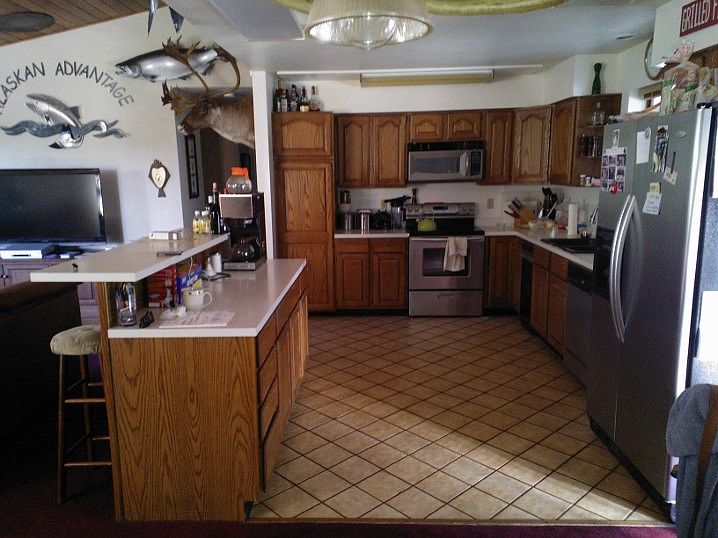 2nd image of 714 Pherson St #A