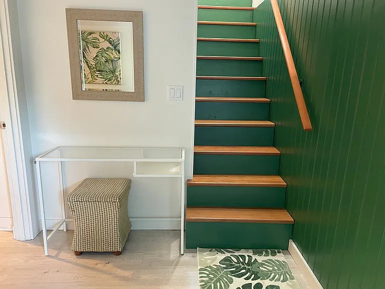 4418 N Vancouver Ave #1 — Photo 31