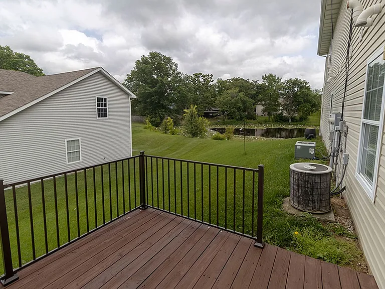 5981 E Limoges Dr — Photo 12
