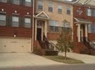 4217 Studio Park Ave, Jacksonville, FL 32216