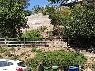 3rd image of 3334 N Knoll Dr.