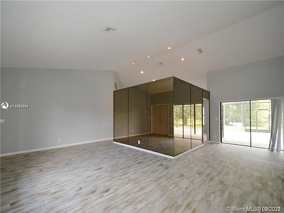 3rd image of 3920 NW 105th Ave #3920