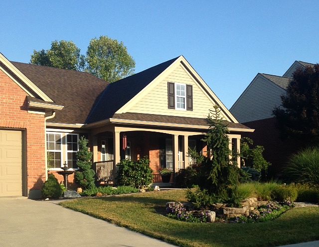 1st image of 10756 Carolina Pines Dr