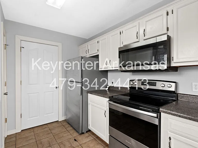 2520 D J Duvall Dr — Photo 9