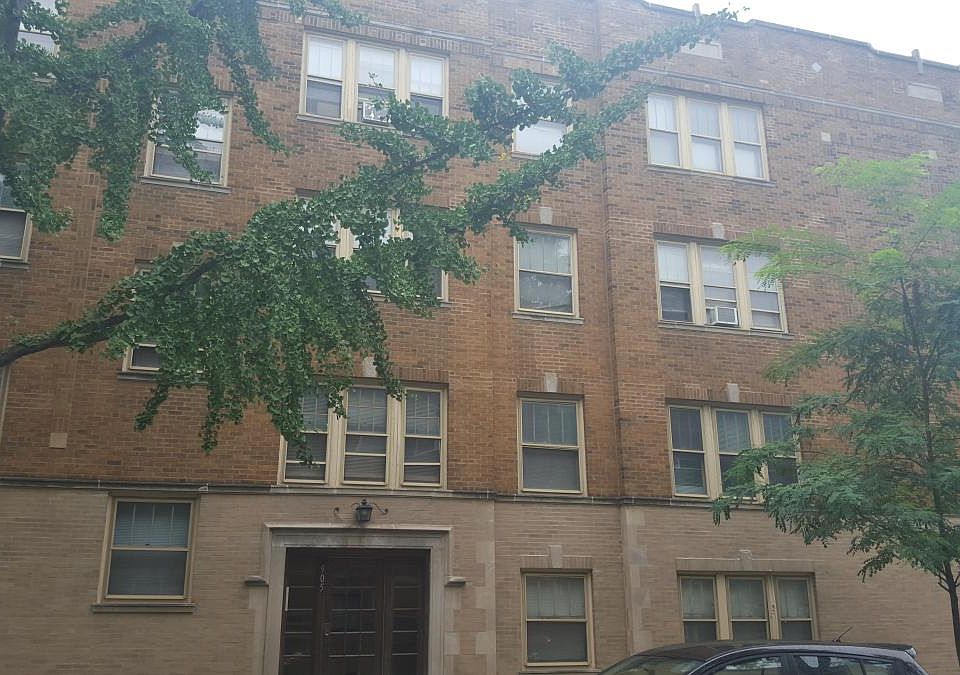 1st image of 905 Lyman Ave APT 3