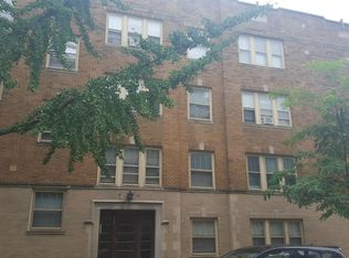 905 Lyman Ave APT 3, Oak Park, IL 60304