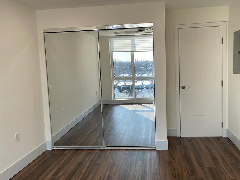 4906 Spruce St #710 — Photo 19