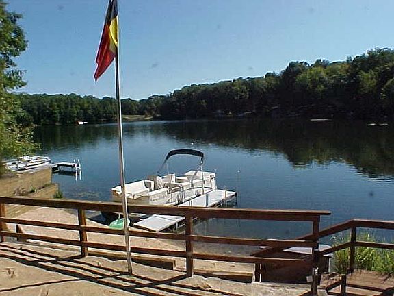 2nd image of 8700 N Island Dr