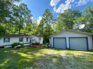 1422 Christine Ave #WW, Ashland, KY 41101