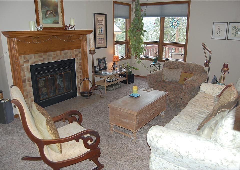 4237 Troutdale Village Dr, Evergreen, CO 80439 Zillow