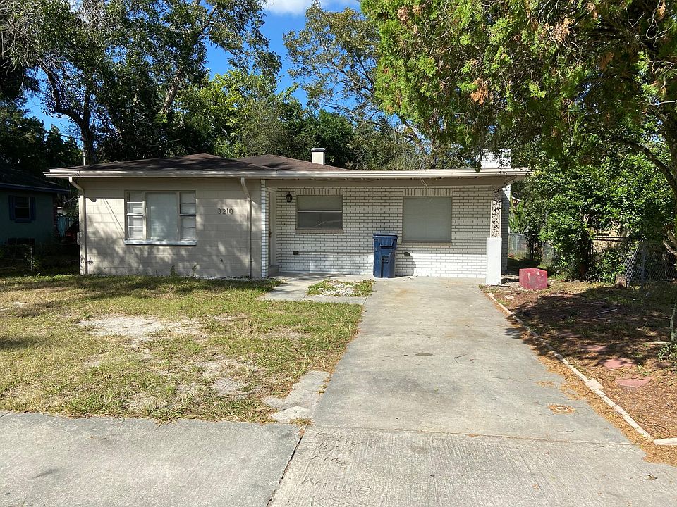 1st image of 3210 E Louisiana Ave