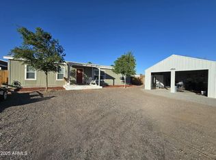 10558 E Boise St, Apache Junction, AZ 85120