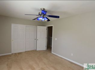 4 Briarcliff Way, Pooler, GA 31322